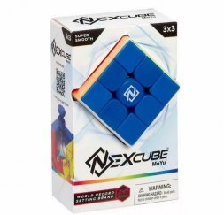 Nexcube 3x3 kocka