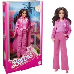 Barbie The Movie - Gloria
